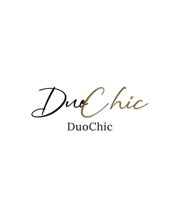 DuoChic